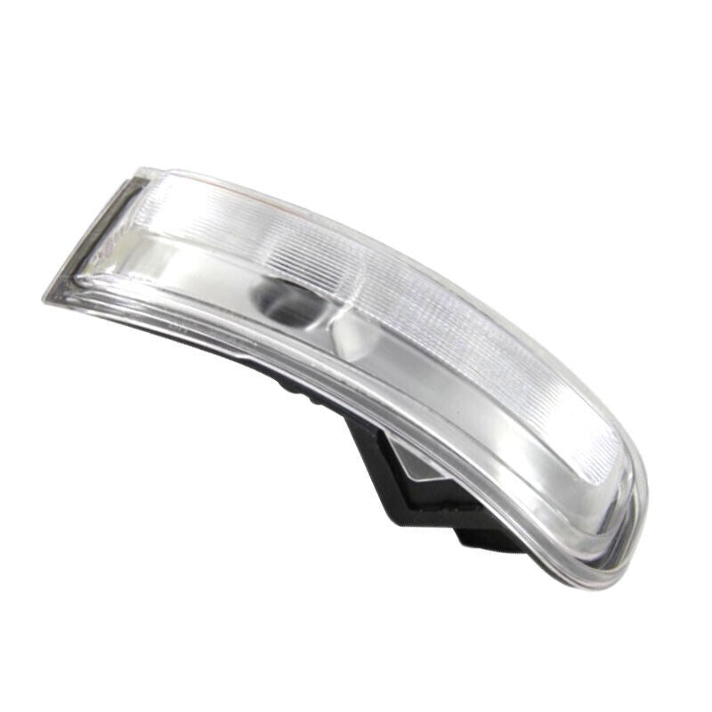 for Jeep Renegade 2015-2021 Right Rearview Mirror Signal Light without Bulb