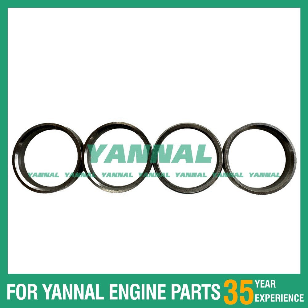 4-year intake valve for seat applicable to -