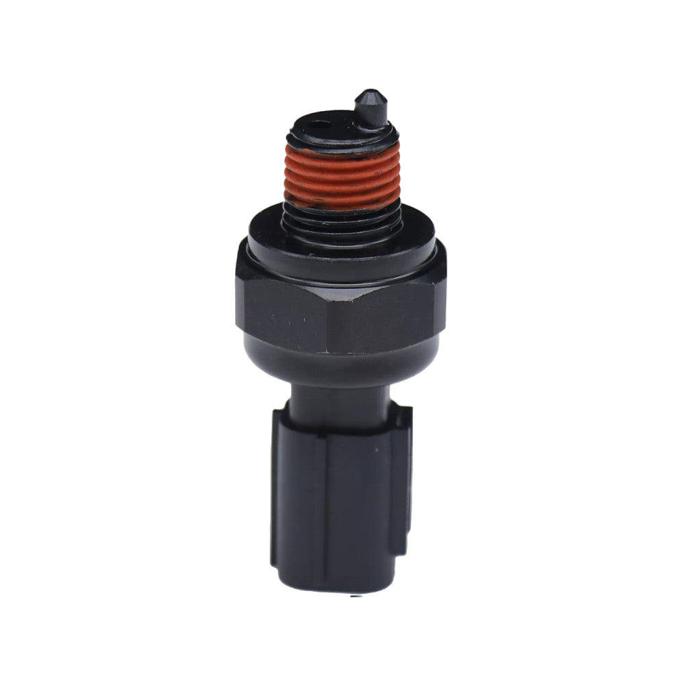 Engine Oil Pressure Switch Fits for Hyundai for Genesis 3.8L-V6 2014-2015 for Kia NJ88 New