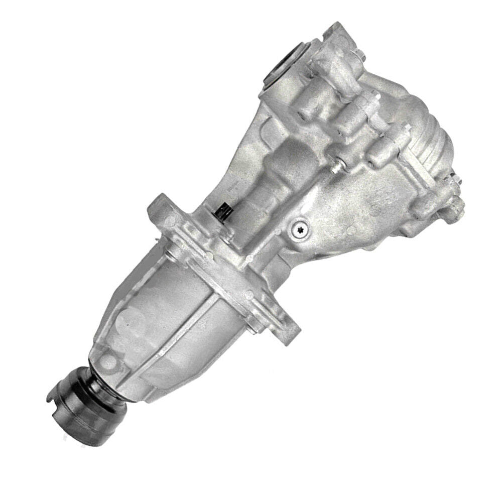 Rear differential assembly suitable  for ford  Edge Explorer, for Lincoln MKC, MKZ, CV6W4025CD 11- Q