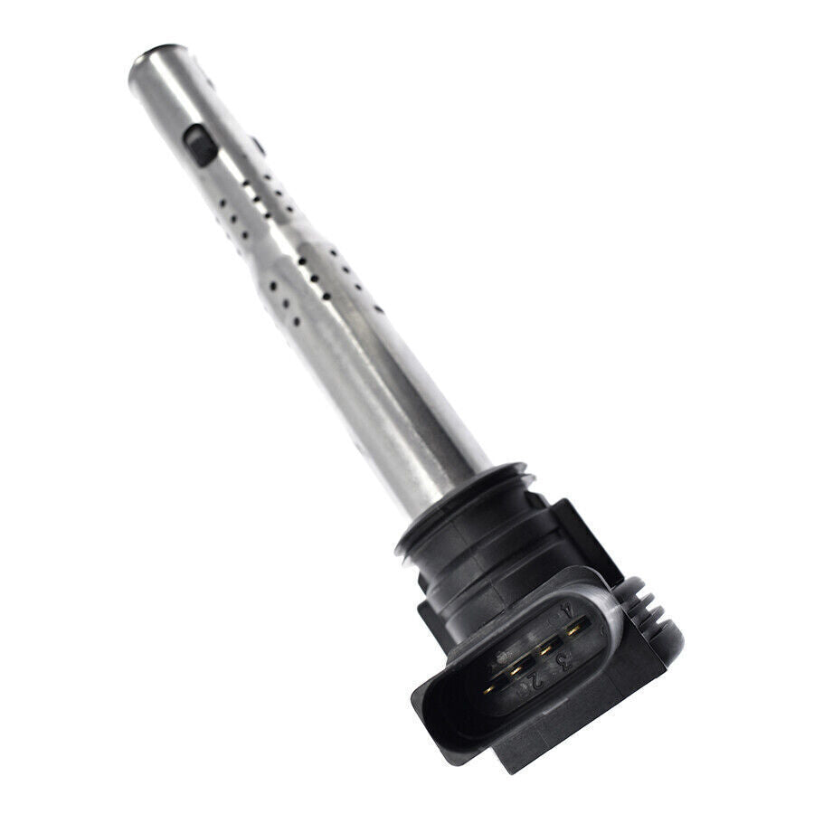 for Suzuki GSX-R 600 750 1000 1000R Front Brake Master Cylinder Pump 7/8'22mm 6155