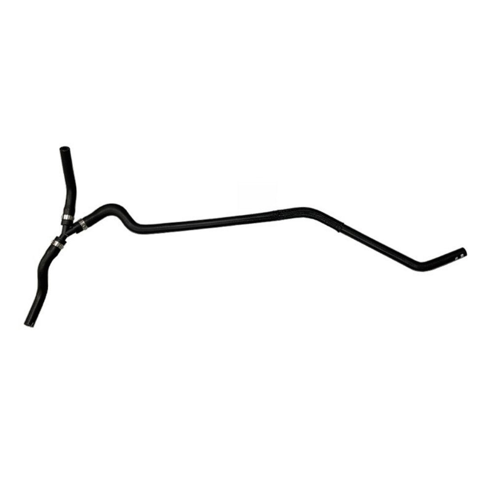 Parts NO# 84006768 Auxiliary Kettle Water Pipe 1pack Q
