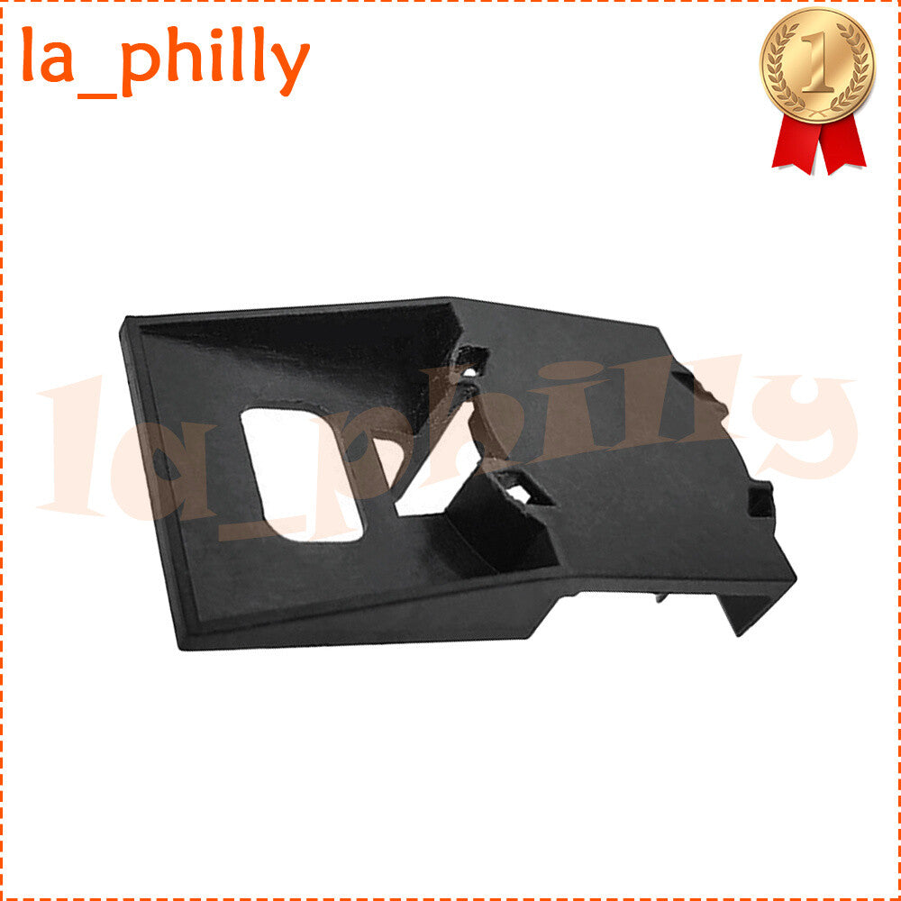 Holder Wire Harness Clip Fit for Honda Odyssey HR-V Fit RLX TLX for Accord Crosstour
