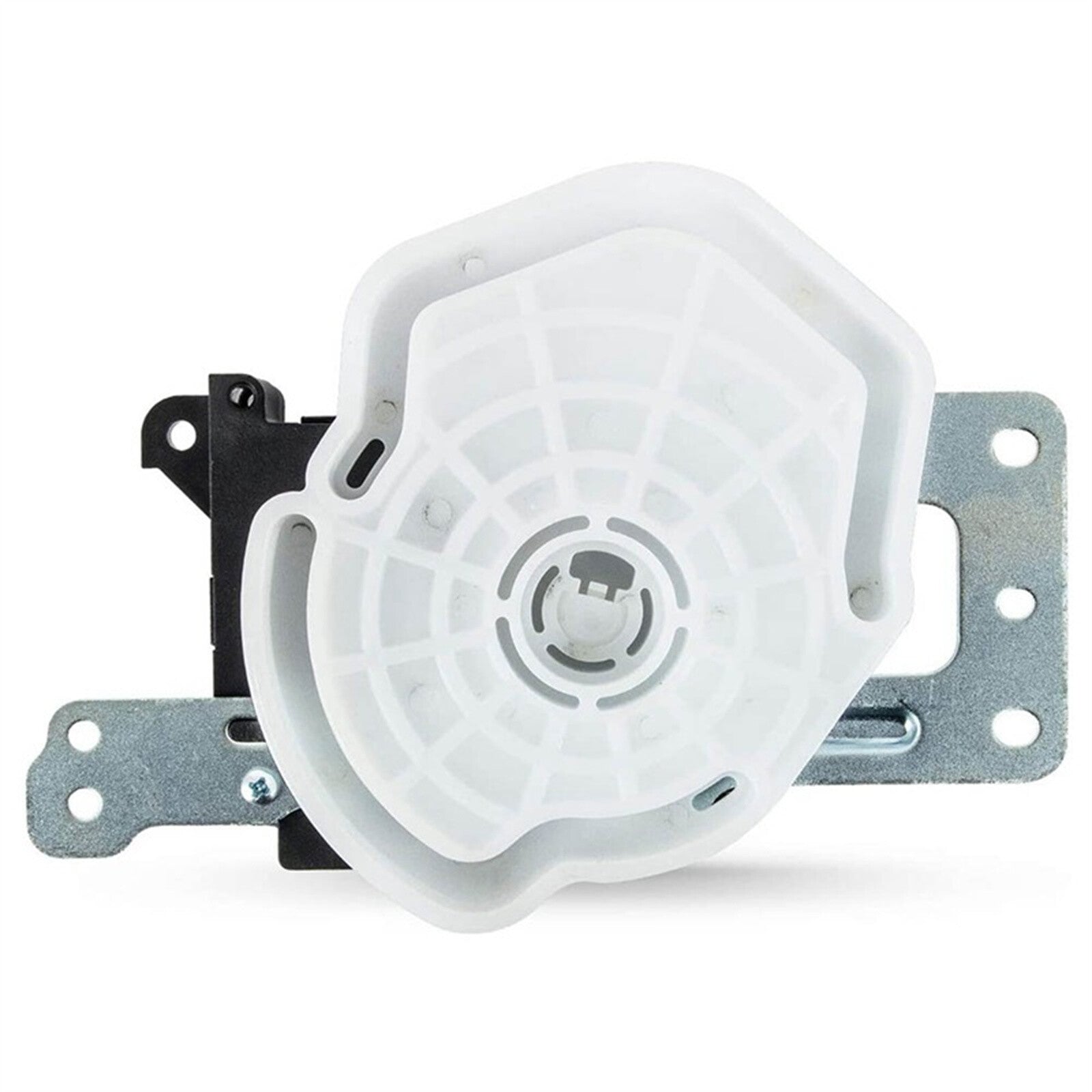 A/C Heater Air Blend Door Actuator Parts 79140-SNA-A01 fit for Honda for Civic 06-11 AT
