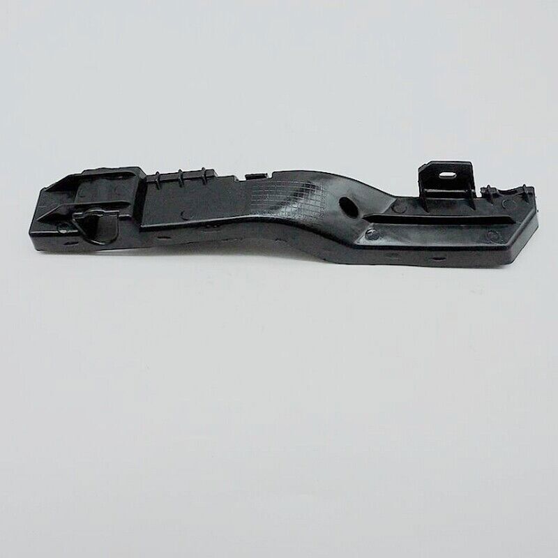 Front Bumper Support Bracket Passenger for Dodge Journey 2009-2017 05178410AD