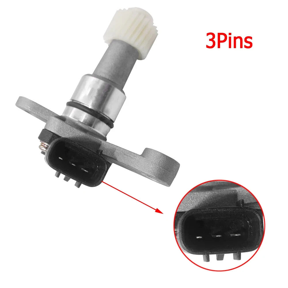 PDC Parking Sensor 9666016377XT is suitable for Citron and for Peugeot C4, C5, C6, 308, and 407 models. (2000-2014) C