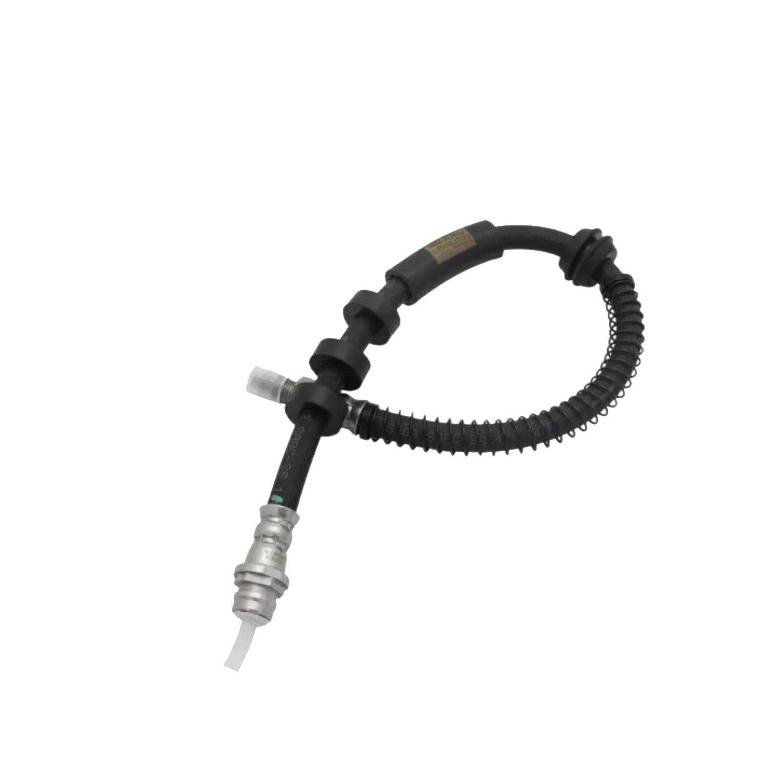 for Land Rover Freelander LR2 Front brake hose Left and right LR040770 LR135810 Q