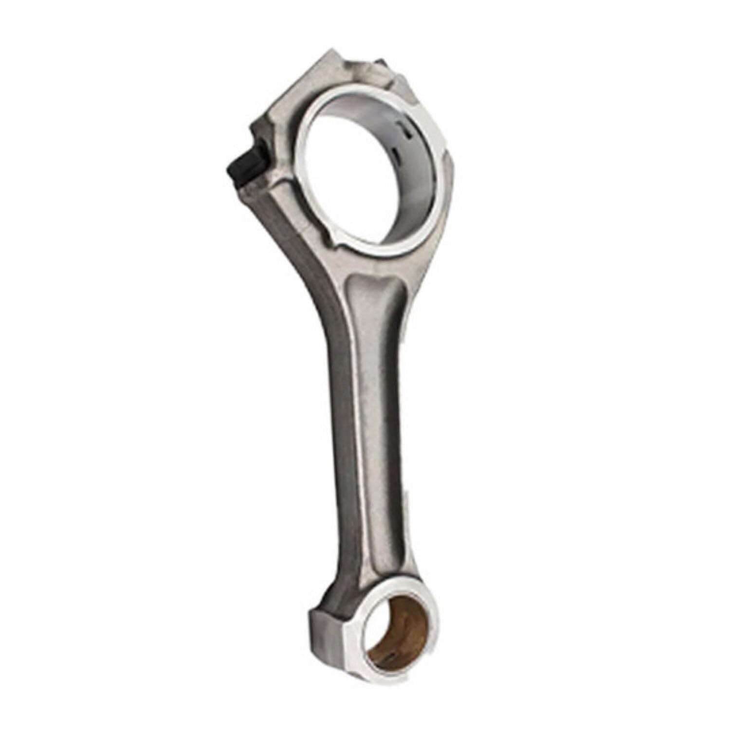 9.49 mm ID6 90 Automotive New Fuel Line Hose Fitting Quick Release Connector 2-Piece  13478 B