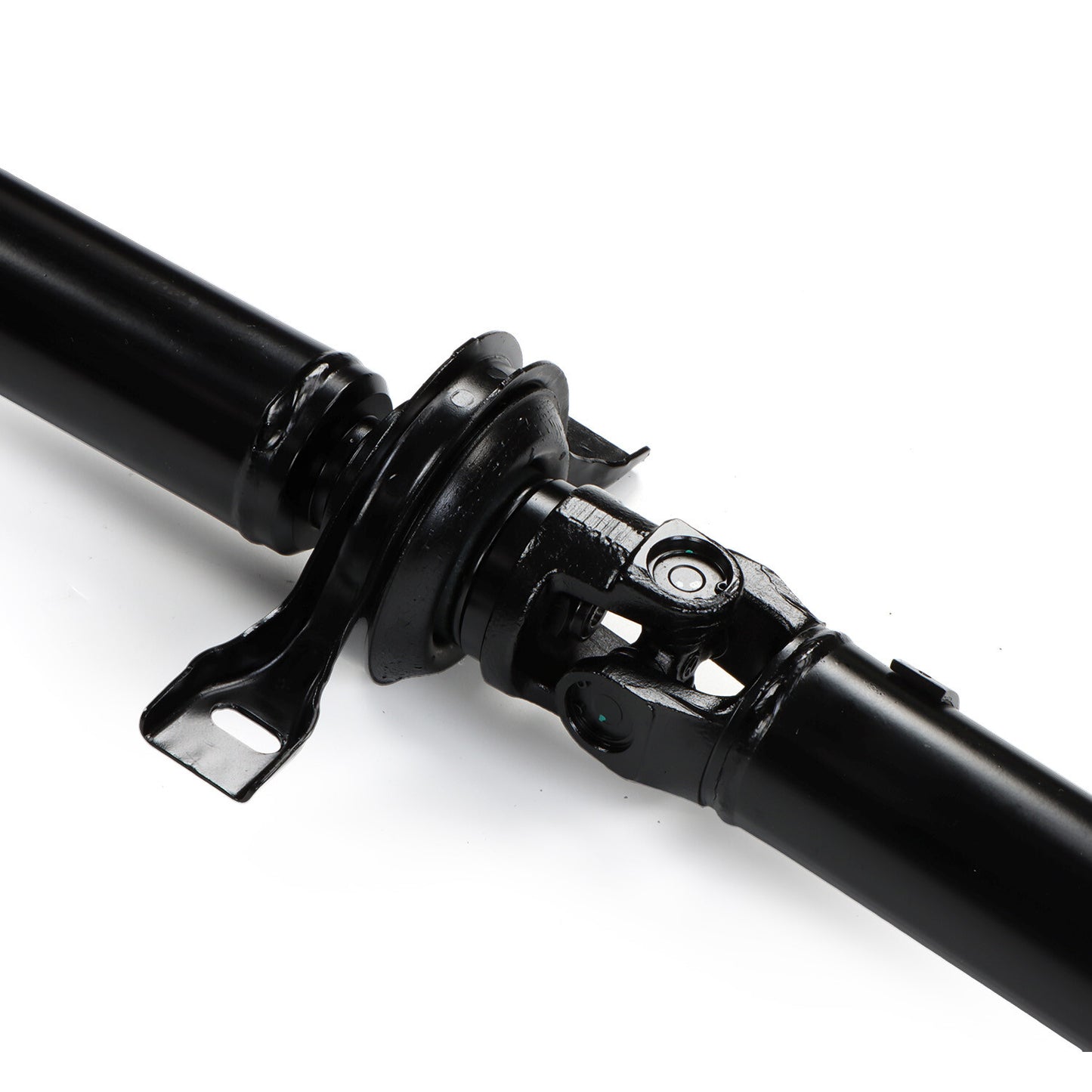 Rear Drive Shaft Assembly For 2007-09 for Chevy Equinox for Pontiac Torrent 946-035