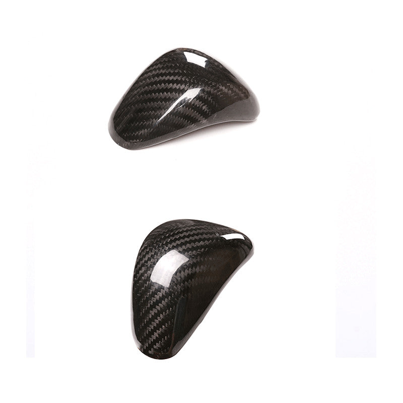 Applicable to 2011-2014 for Audi for A6 C7 S Series S6 front fog light grille cover trim