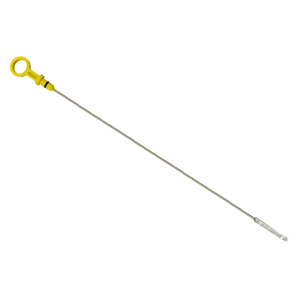 Oil Fluid Dipstick 11140-4S100 For Xterra 2000-2004 Frontier 1999-2004