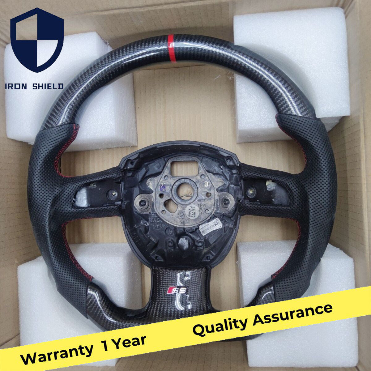 Transmission wiring harness 2529.26 is suitable for Citroen, for Peugeot, and models 252926 12797