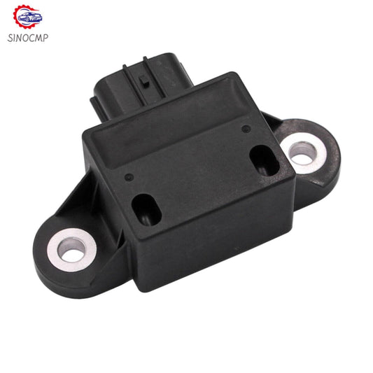 Automotive Yaw Sensor Suspension Yaw Sensor 15096372003 for 2006-2010 for Hummer