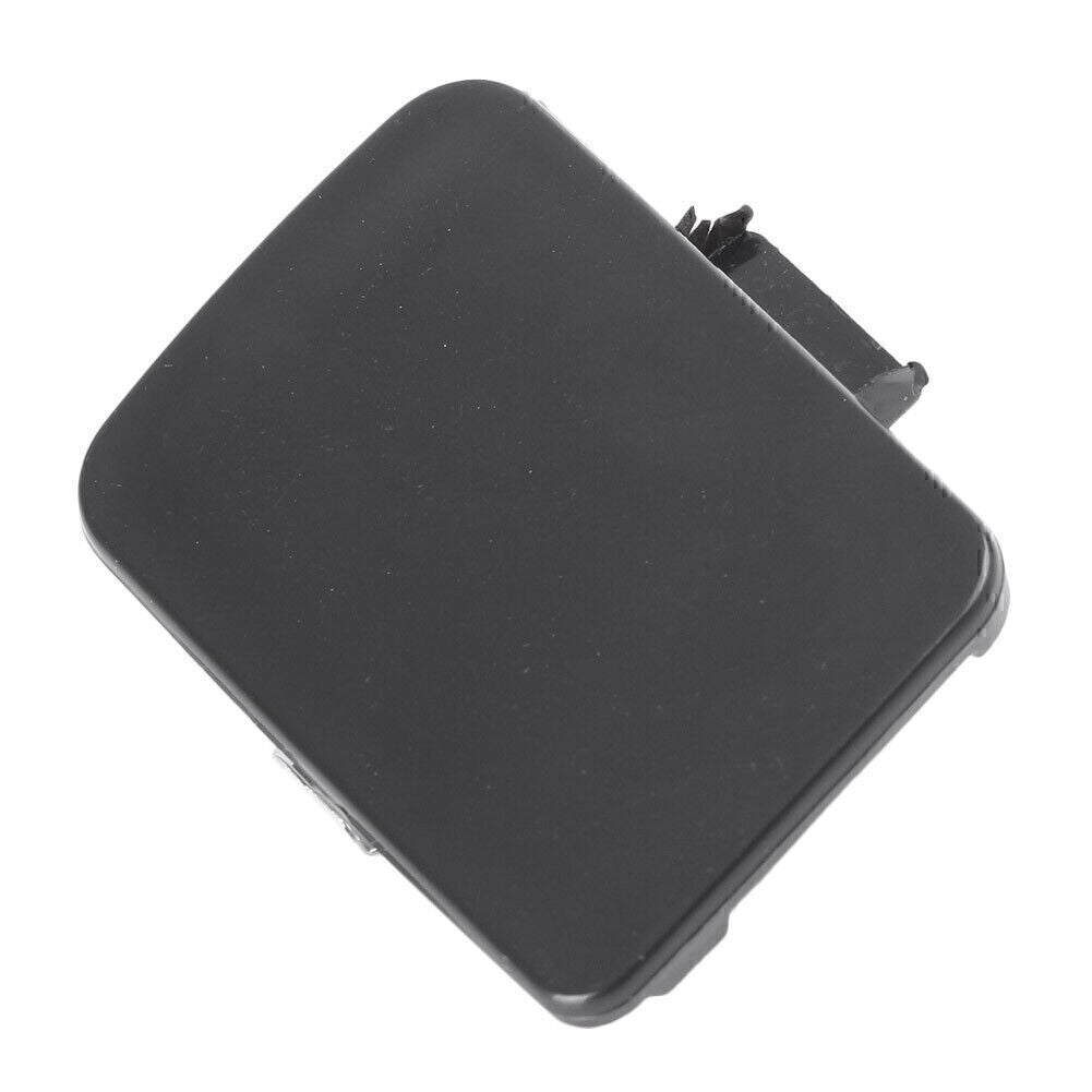 Front Bumper Eye Tow Towing Hook Cover Cap for Audi A4 B6 S4 B6 2002-2005 2004