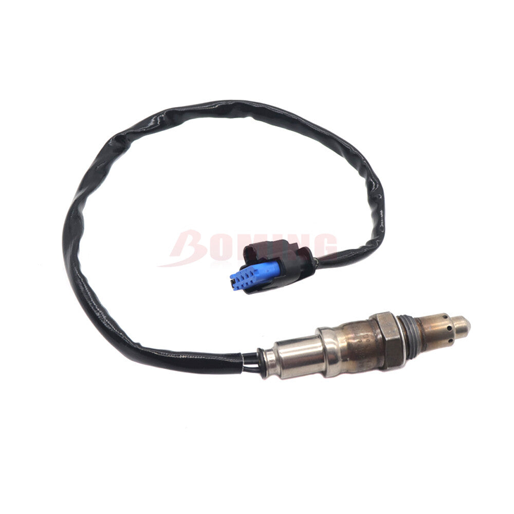 For 2017 2018 2019 for Ford Escape 2.5L GJ5A-9Y460-AB NEW Upstream Oxygen O2 Sensor