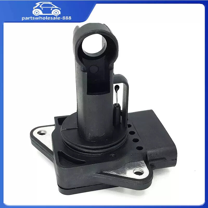 1974002030C 1 Mass Air Flow Sensor for Lexus for Scion for Toyota Tacoma Yaris for Corolla