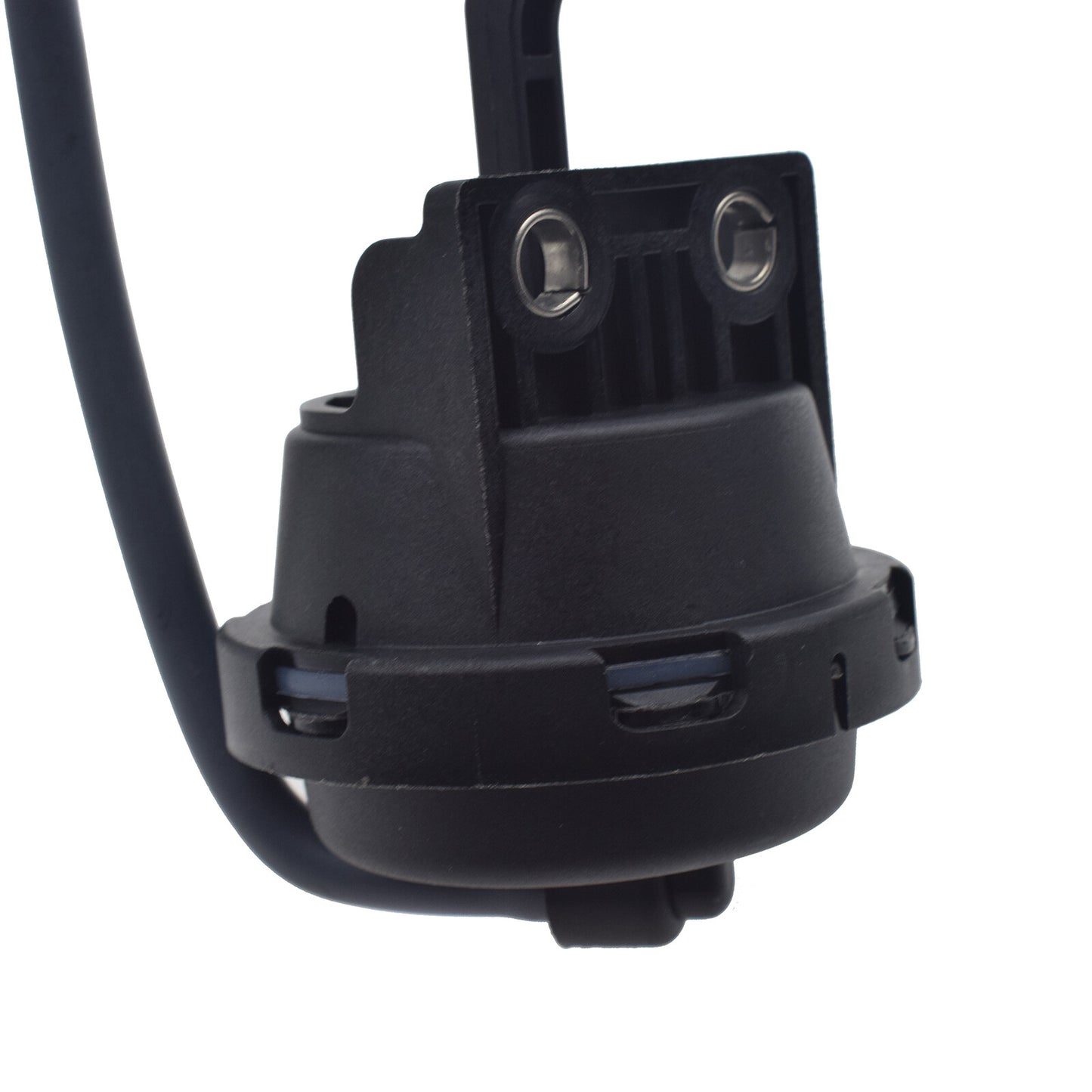 Brand new inlet actuator 28321-2E000, suitable for SOUL FORTE 2014-2016 and for ELANTRA 2011-2016. n
