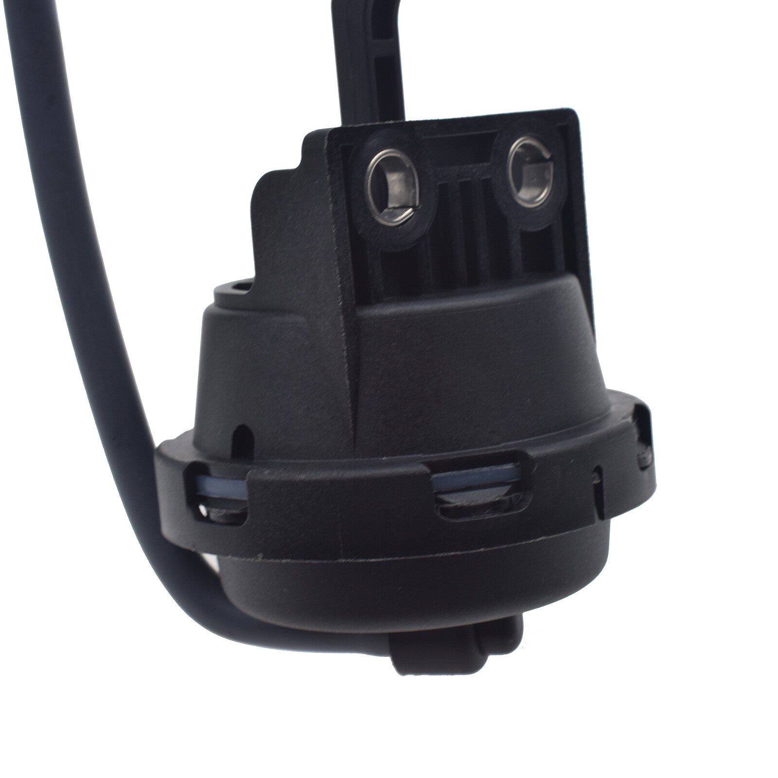 Brand new inlet actuator 28321-2E000, suitable for SOUL FORTE 2014-2016 and for ELANTRA 2011-2016. n