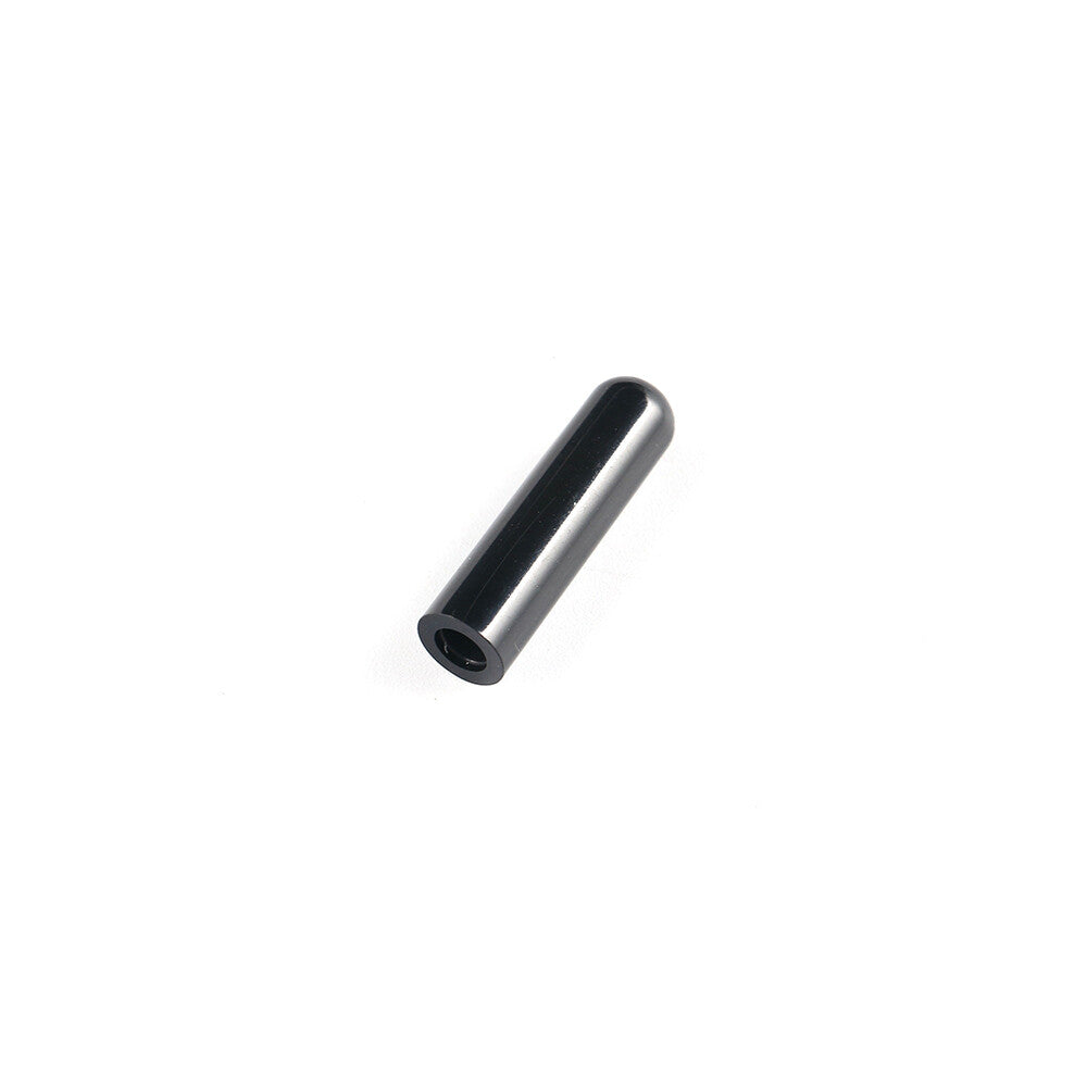 Set of 4 Door Lock Pins Button Screw Knob Cap Cover Insert fits for BMW F10 F02 E21 Q
