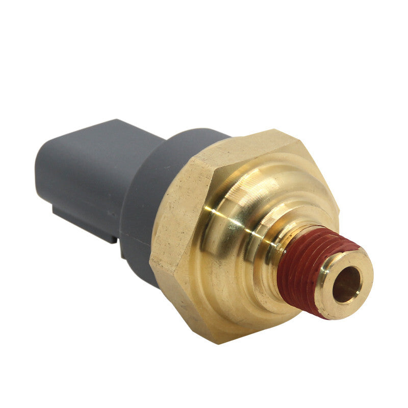 23527828 Oil pressure sensor suitable for 14L DETROIT 60 S60 series diesel engines. Q