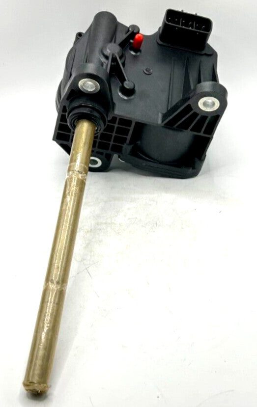 4WD Rail Transfer Shift Actuator for Mitsubishi Triton L200 2.4L MQ,MR 3242A177