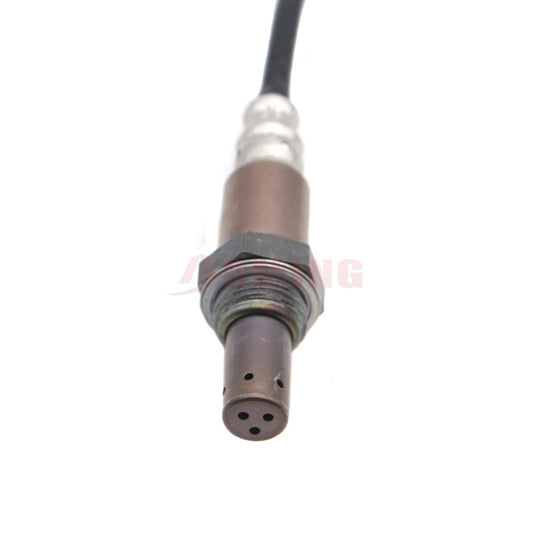 Mass Air Flow MAF Sensor AFH70M-78 for Chevrolet for GMC for Cadillac for Buick 23262344