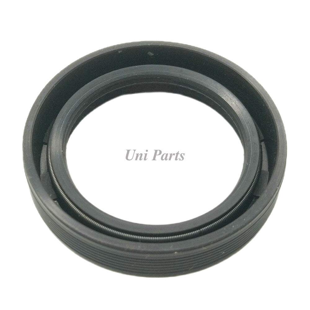 Equipment Manufacturer ( ) Front Oil Seal 038103085E for Audi A3, A4, A6, for Volkswagen Beetle, for Golf , for Jetta 1.8T, 1.9T...