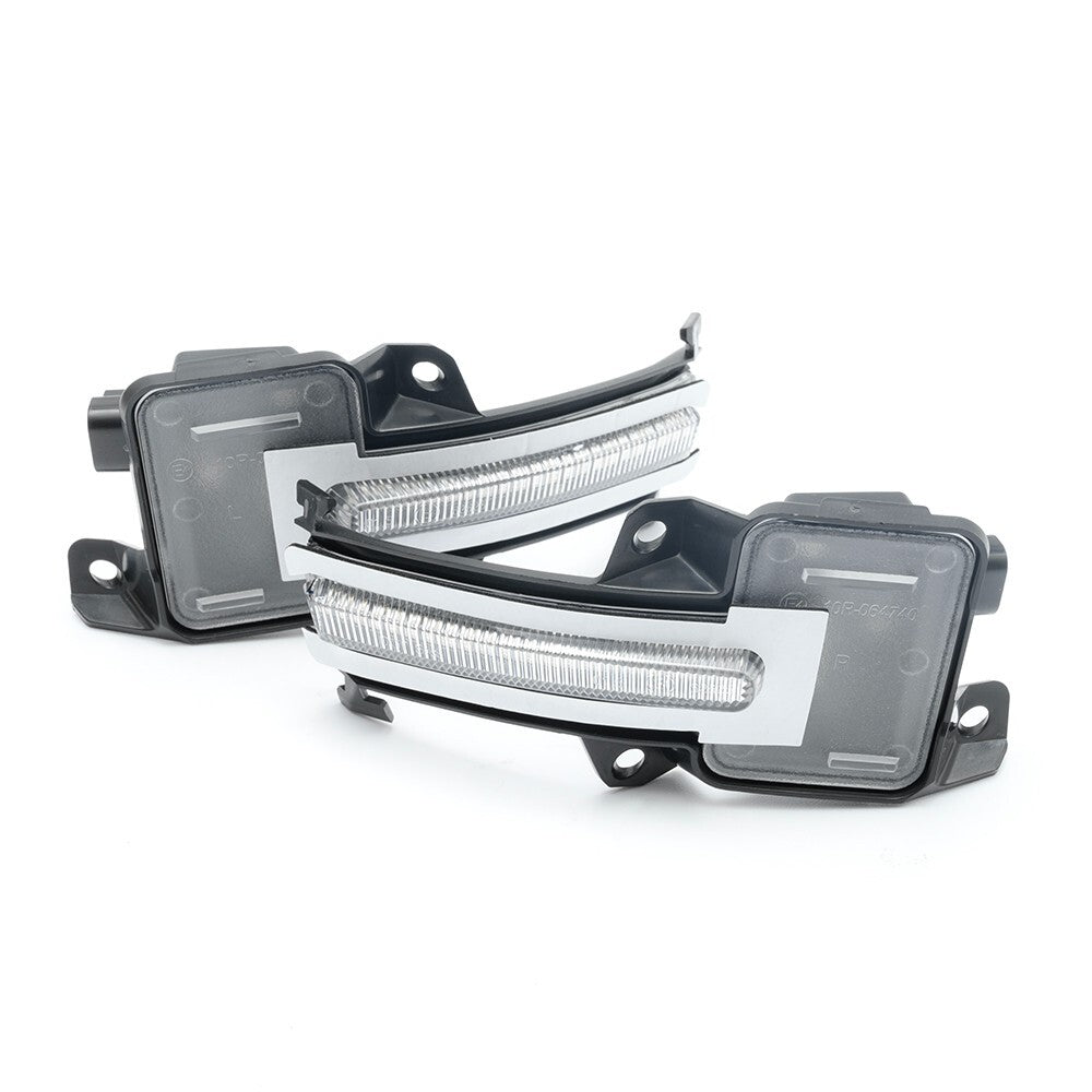 The central latch door motor is suitable for 2006-2013 for Citron Grand C4 Picasso models. 2360 B