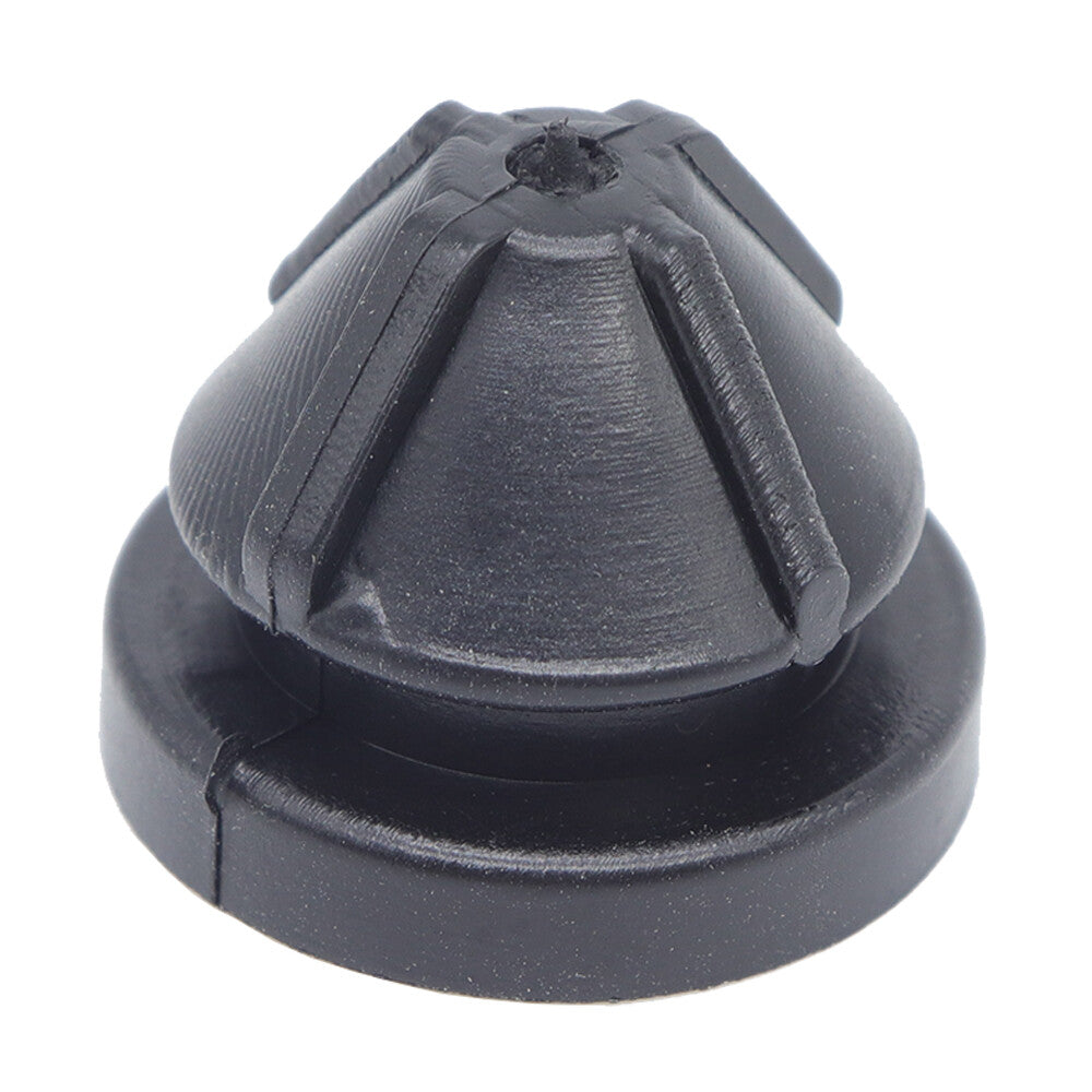 4X for Seat Mii for Skoda Citigo Car Diesel Petrol Engine Air Filter Grommet Buffer