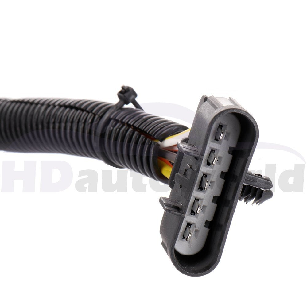 82 C 1G924-73010 Thermostat for D1703 Engine Spare Parts E