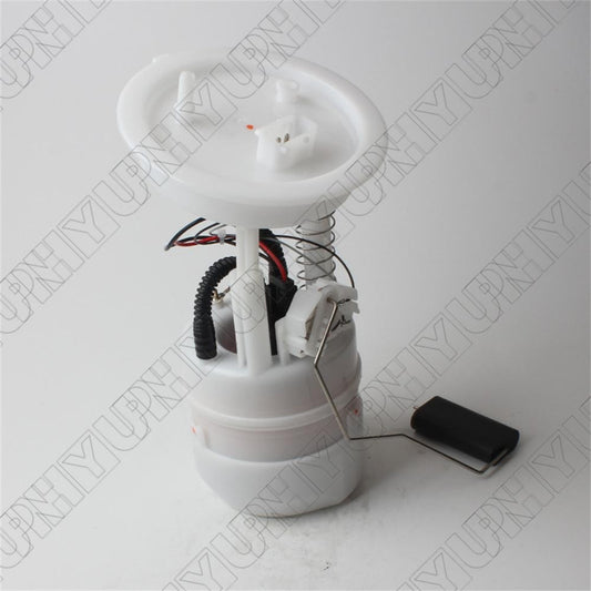 Fuel Pump Module for Mini Cooper Countryman / Paceman 16119810569, 16119807103 Q