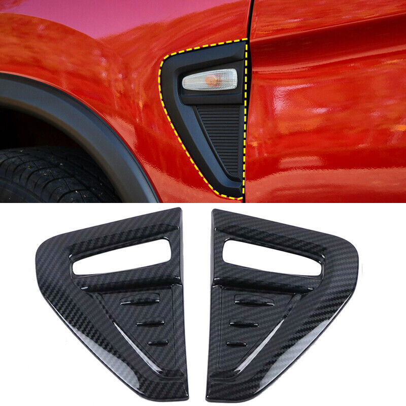 Front Grille LED Light Style Grill Cover for Tundra 2014-2020 v