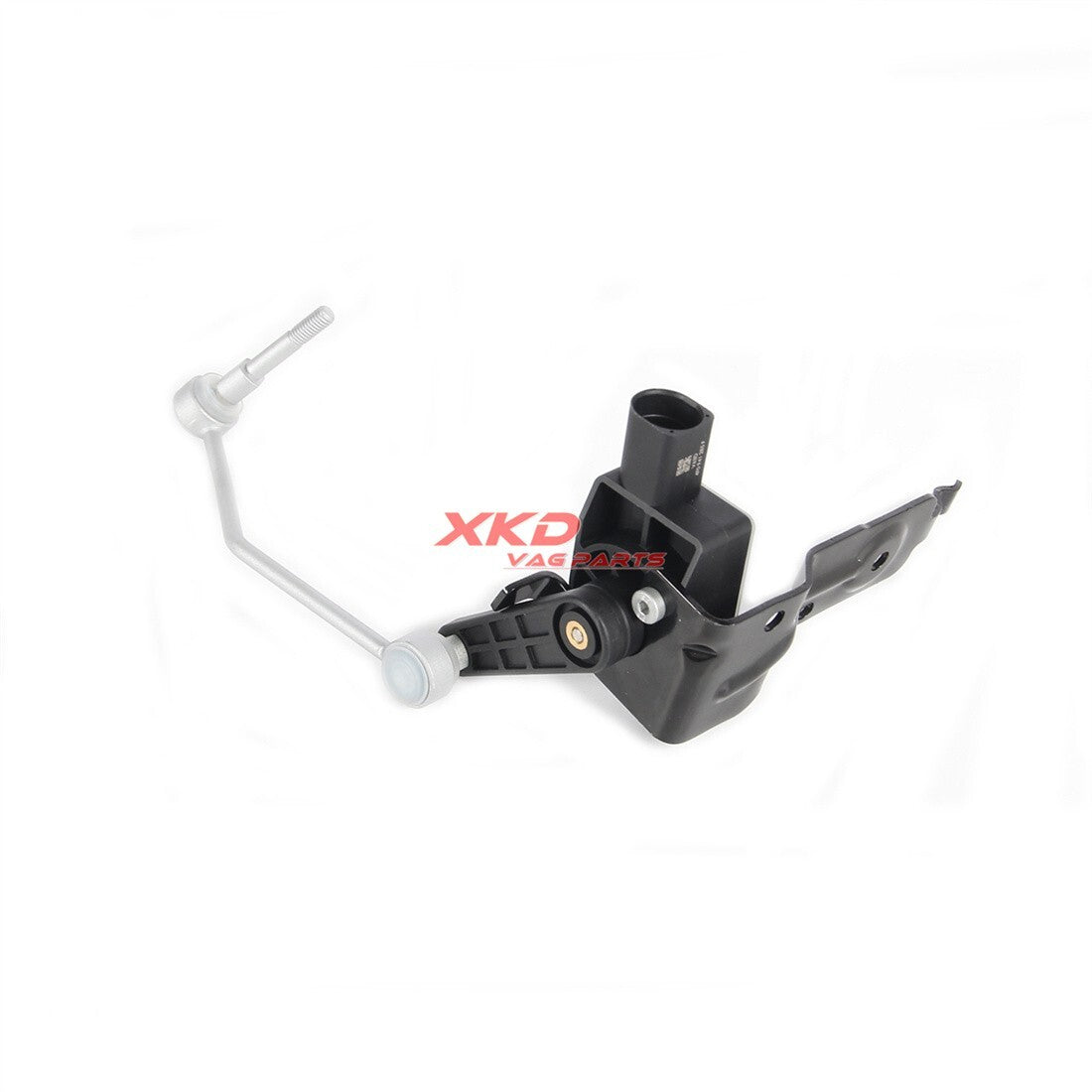 new 0281006035 fuel rail pressure sensor suitable for HYUNDAI for Kia 0445214210 0445214211
