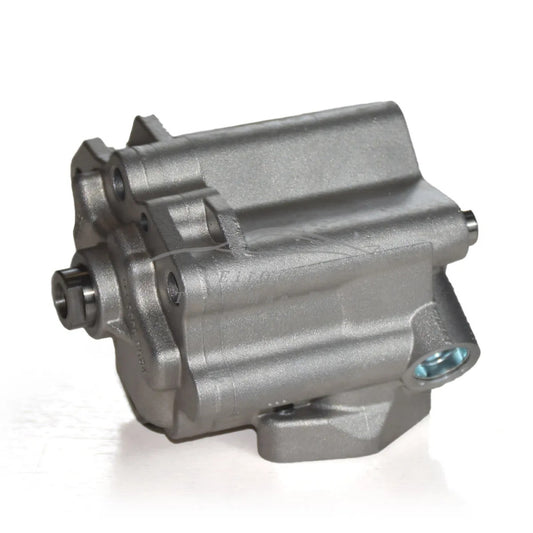 New for RANGE ROVER - for LAND ROVER - 2.0 PETROL 240BHP OIL PUMP-LR057189-JDE36102