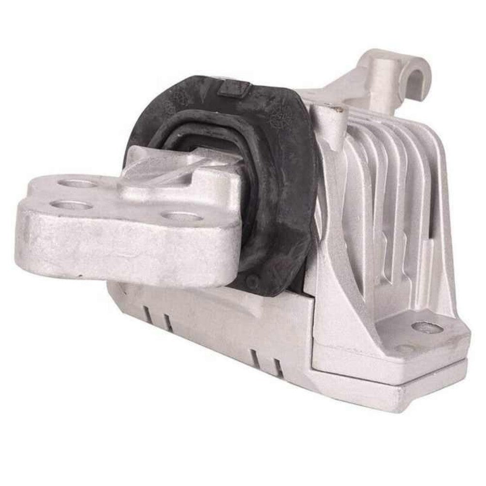 Engine Motor Mount for Jeep Cherokee 2014-2022