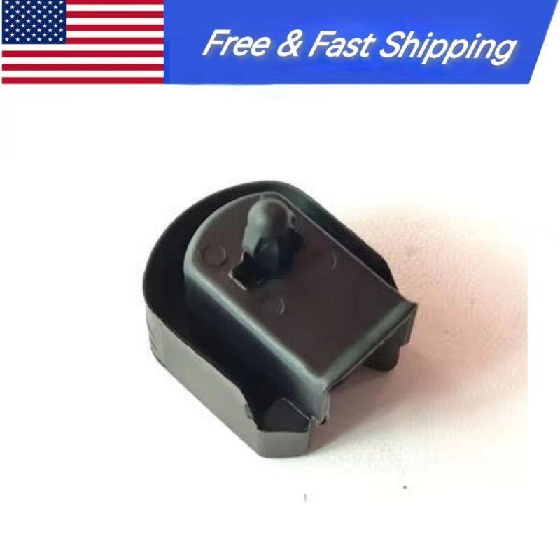Rear side door Sup hinge cover bushing suitable for 2016-2023 for Toyota Tacoma 66143 - 04021
