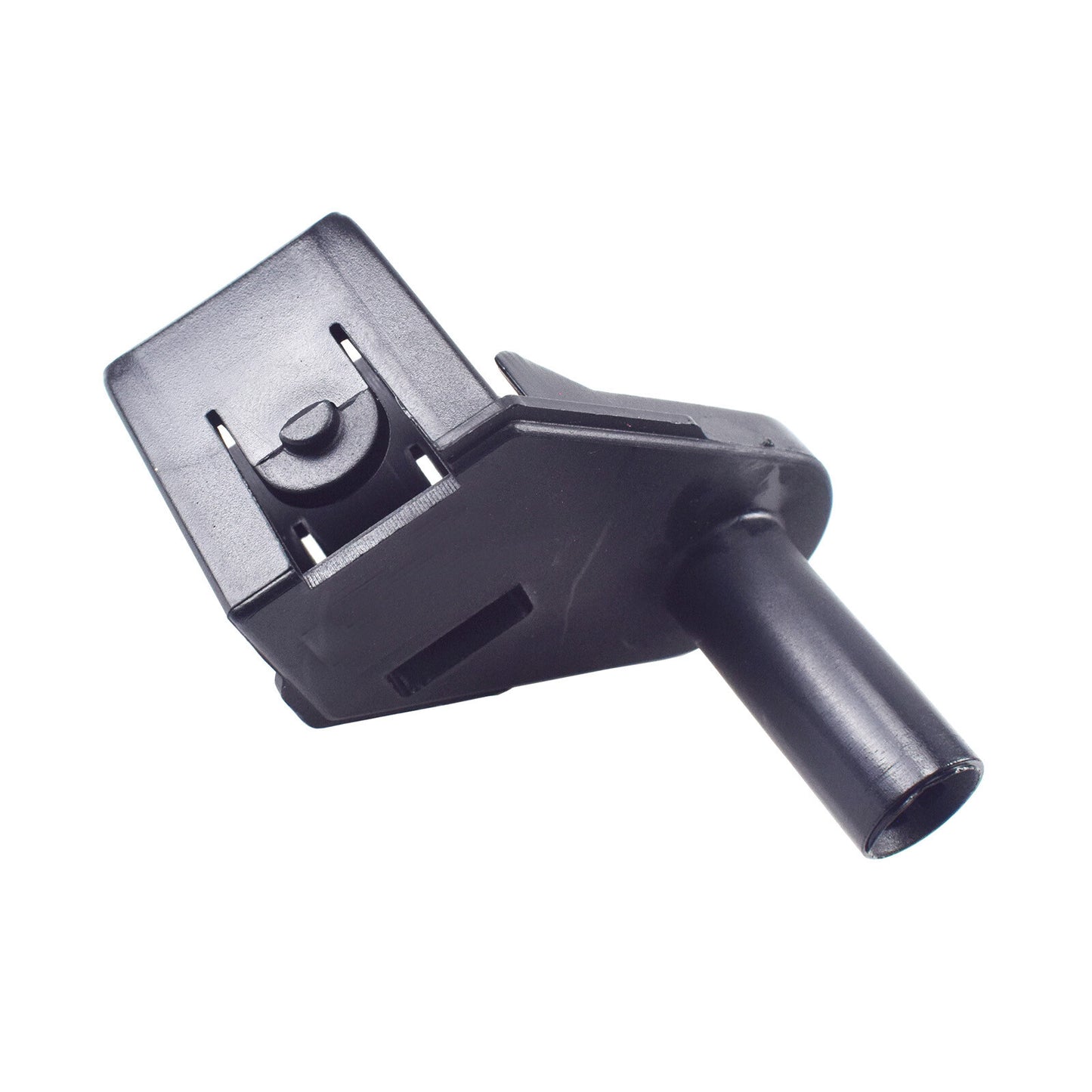 2PCS for Ford Connect Escape 8V6Z-8A193-A Upper Radiator Support Bracket LH RH