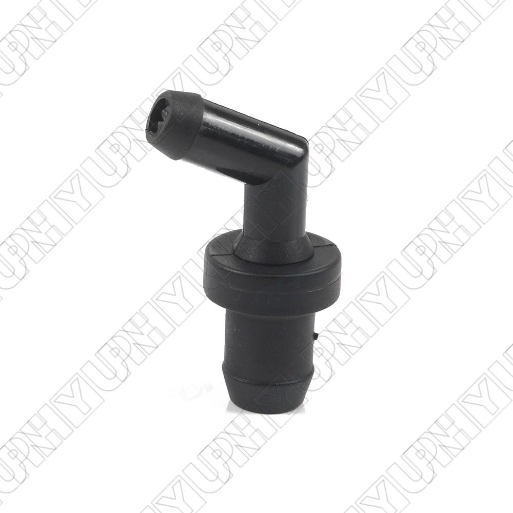 New PCV Valve Assy 17130-PY3-003 for Honda Pilot 2003-2004 / Odyssey 2002-2004 Q