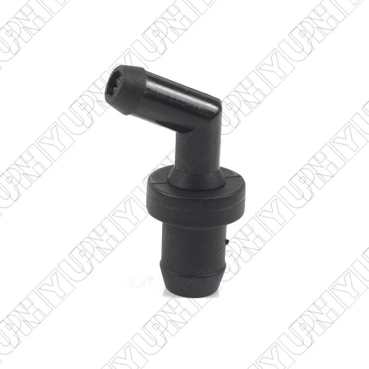 New PCV Valve Assy 17130-PY3-003 for Honda Pilot 2003-2004 / Odyssey 2002-2004 Q
