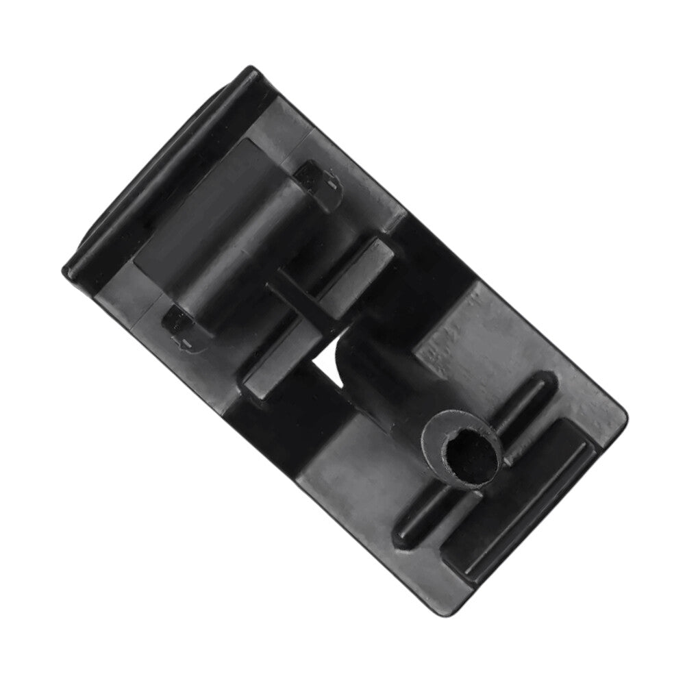 Fits for Toyota for Avalon 2005-2012 Front Windshield Washer Nozzle 85381-AC012