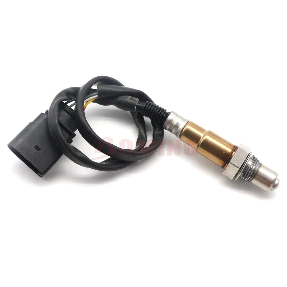 4X Oxygen O2 Sensor For 1996-2000 for Lexus SC400 4.0L,1995-1997 LS400 4.0L UpDown
