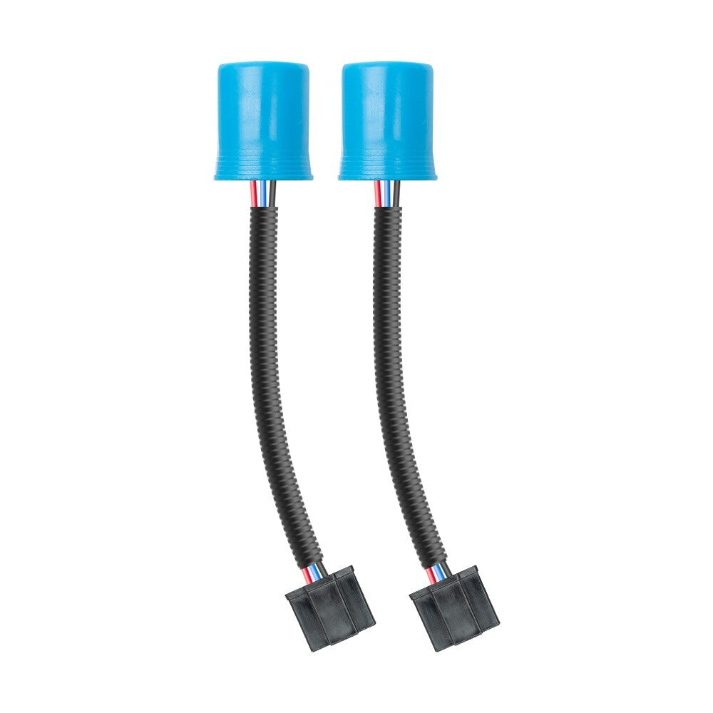 The new mass air flow meter sensor is suitable for Citroen C4, C5, and C6, and also for Peugeot 307. (9645948780) 3008 B
