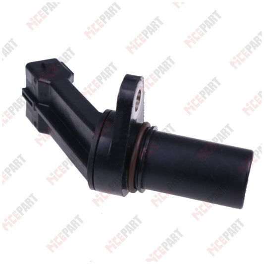 for Yamaha YFM 700 Grizzly Ducks Edici Trade Limitada 07-08 12266 B