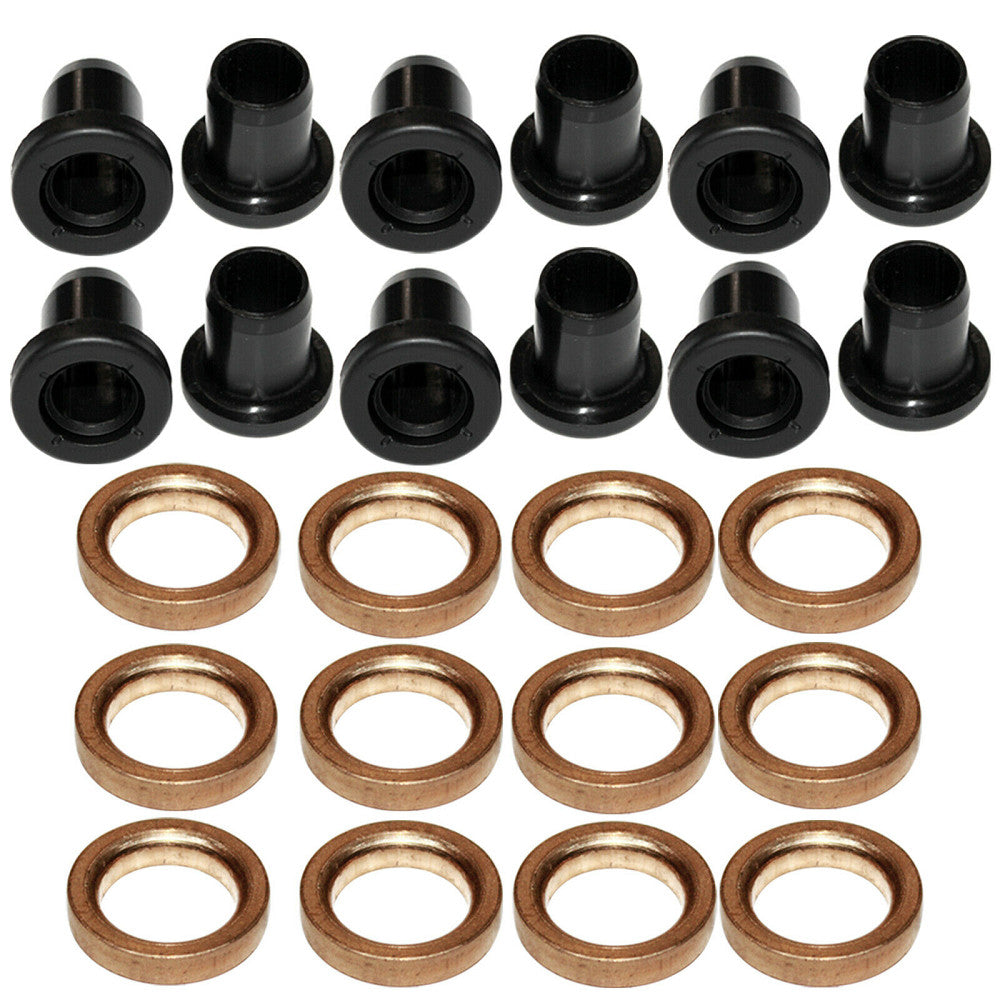Svyoroo Fuel Tank Cap 25782-21011 For Heli Forklift H2000 KG CPCD50 Technetium00 13553 A