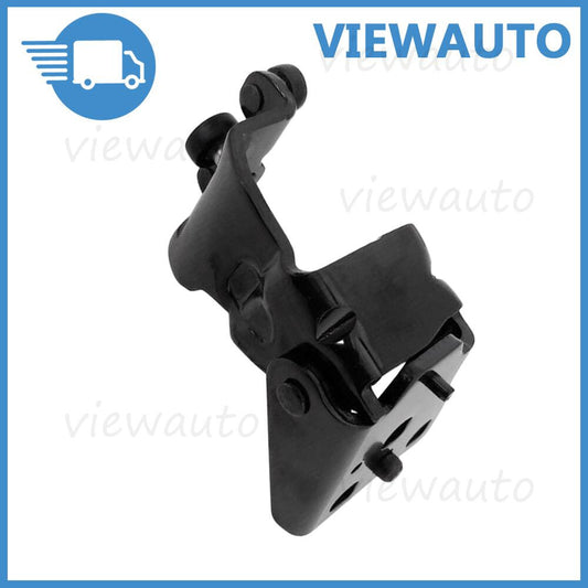 Left for Hyundai H1 2007-18 Sliding Door Roller Middle Center Braket 83930-4H000