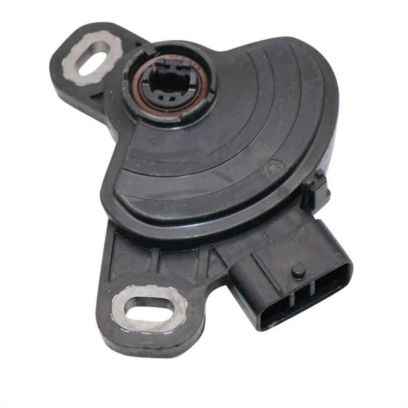 Highlander Inner Tie Rod End for 2020-Present -Part C