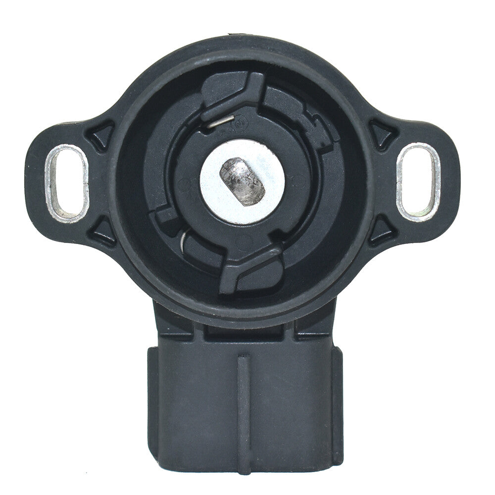 Throttle Position Sensor for Toyota for Corolla Sprinter Levin for Lexus 89452-12090