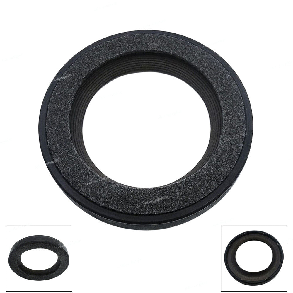 Front Oil Seal Crankshaft Fit for Range Rover LR3 LR4 for RANGE ROVER SPORT 1102415 Q