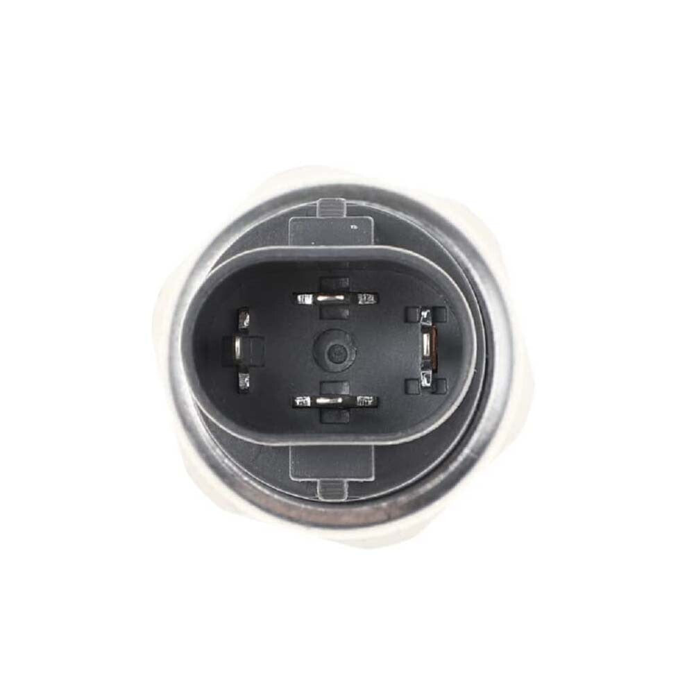 A/C Pressure Switch 443440-0050 for Honda Accord for Toyota Matrix for Acura TL for Camry