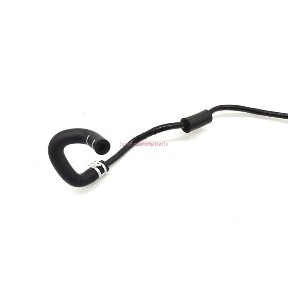 Coolant Overflow Tank Pipe Cooling Vent Tube for AUDI A6L Q5 A4 B9 S4 06L121081F n